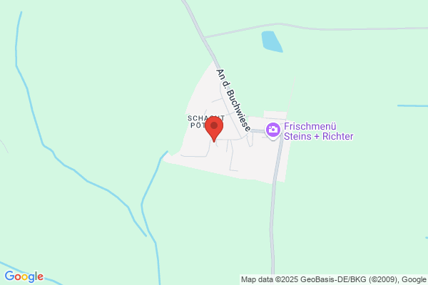 Ing. Büro Spangenberg Energie- u. Haustechnik