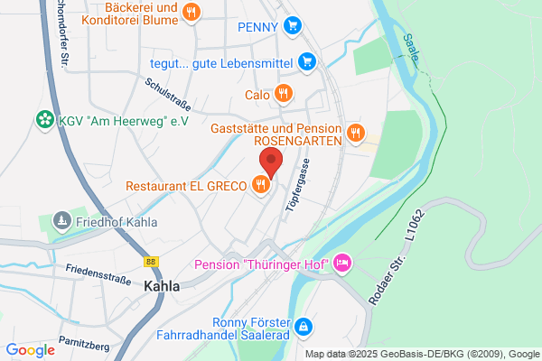 SMS Dental-Labor Gesellschaft mbH