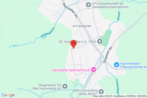 AXA Hauptvertretung Stefan Distler