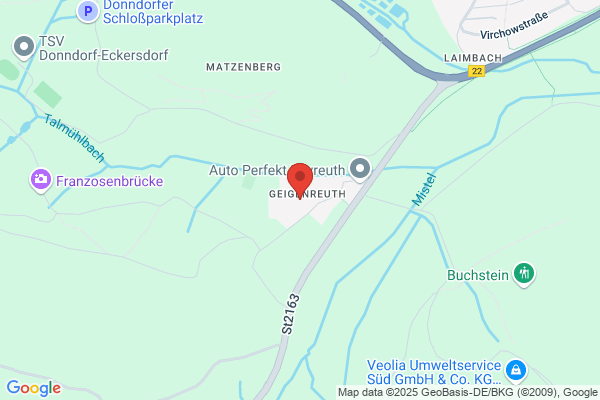 IPQ GmbH
