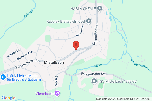 Metallbau Stahlmann GmbH