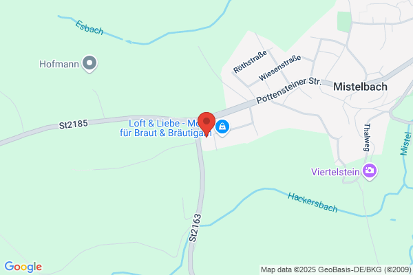 Netto Marken-Discount