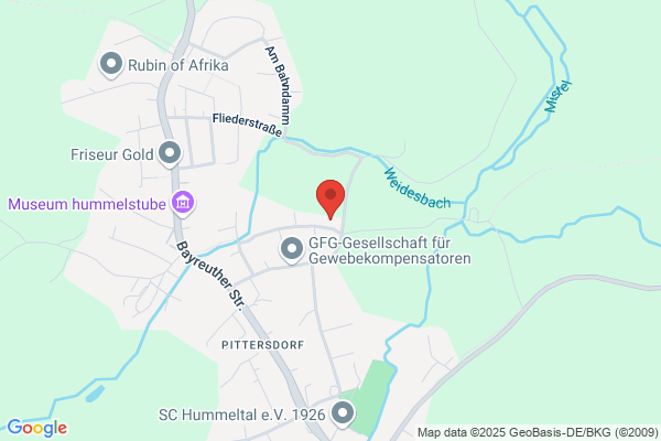 Seidel Detlef Dipl.-Physiotherapeut (FH)