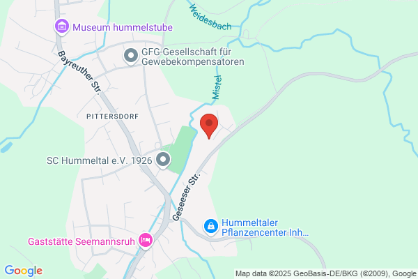 Seidel Schleifservice GmbH