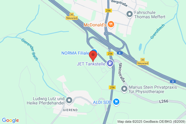 brillen.de