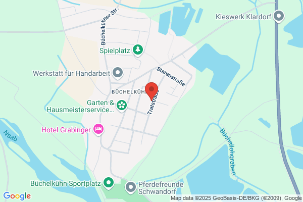 ALUSOFTEC automation GmbH