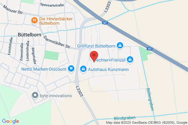 CeCeM Marketing-Vertrieb GmbH