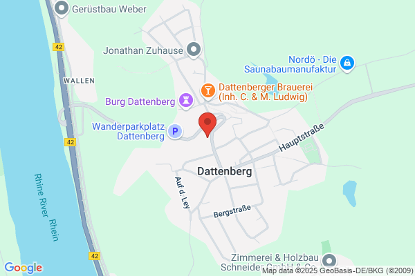 Haus-, Garten und Büroservice Peter Zimmermann