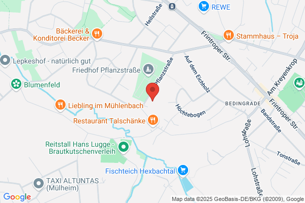 Kinder- & Jugendcoach