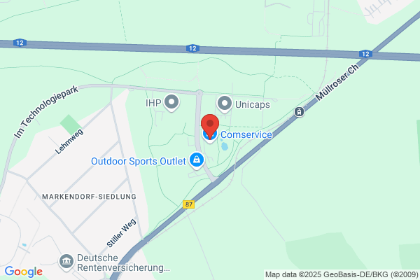LDK GmbH & Co.KG