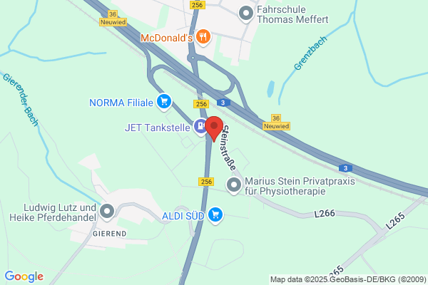 Mobility AG