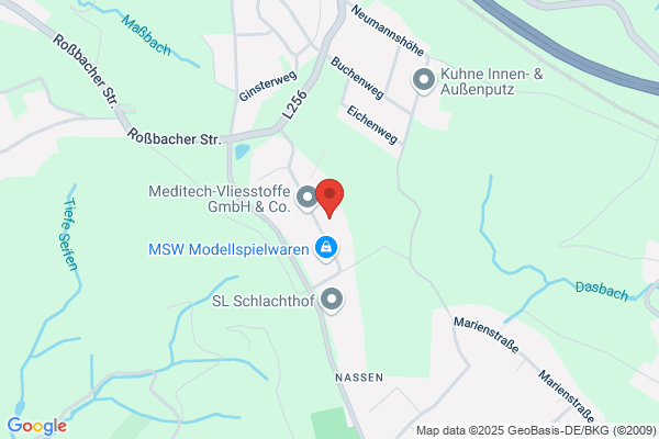 Siebke Haustechnik e.K.