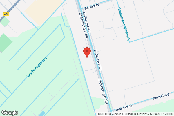 TREVOBA GmbH