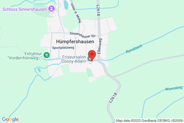 Gemeindeverwaltung