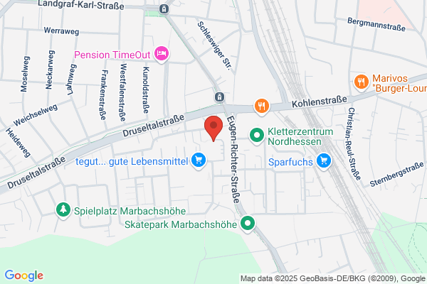 Kerzenmanufaktur Fuldatal GmbH