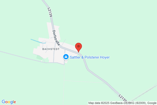 Sven Anton
