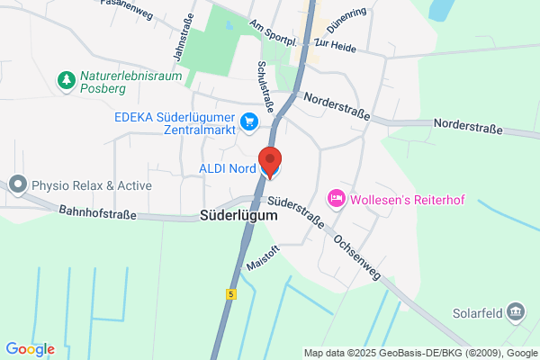 ALDI Nord