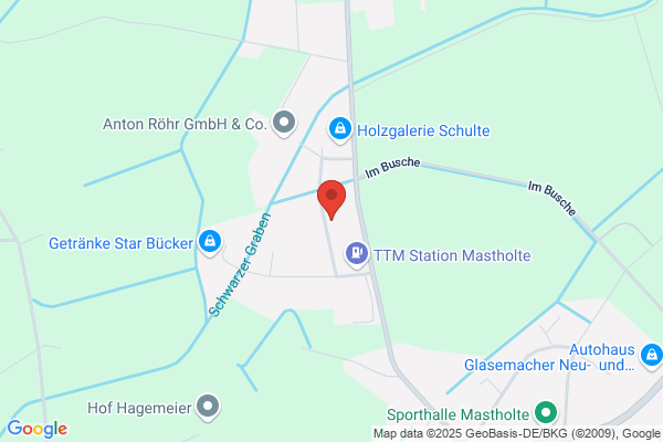 Bestecke Bürkle