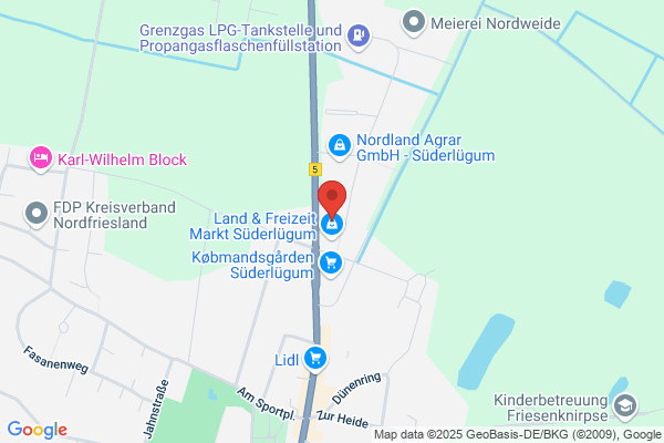Böckenholt GmbH