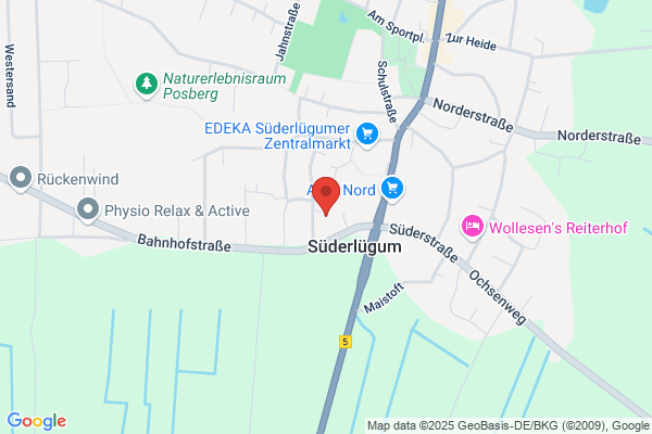 Gebr. Ewers GmbH
