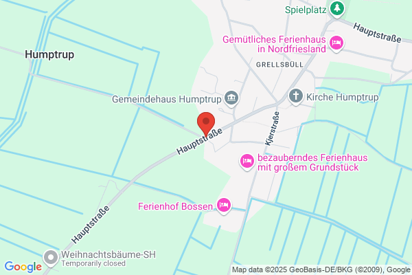 Korpuswaren Bürkle