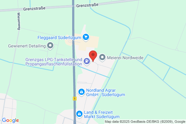 MM-Nord Energietechnik GmbH