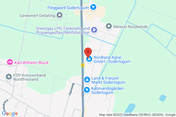 Tuschke Hyundai Servicehändler Reparatur u. Abschleppdienst
