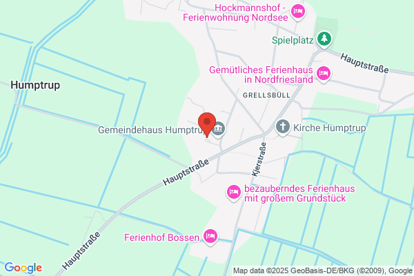 Änderungsschneiderei