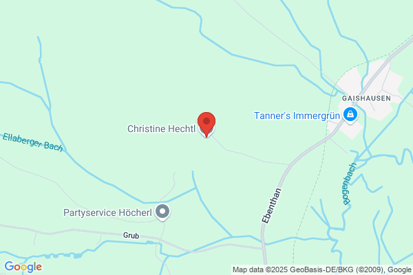 Carsten WDK Kese, Christine Hechtl