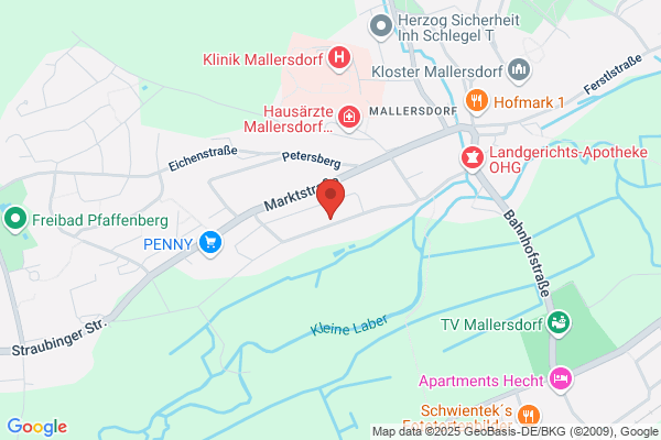 HUK-COBURG Versicherungen Bausparen