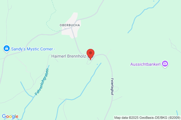 Haimerl