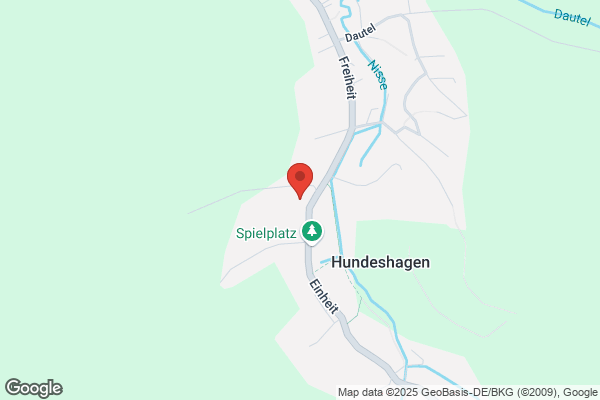 Hausgeräte Kundendienst Torsten Kopp
