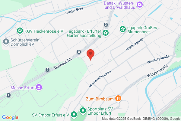 MEDIA BROADCAST GmbH