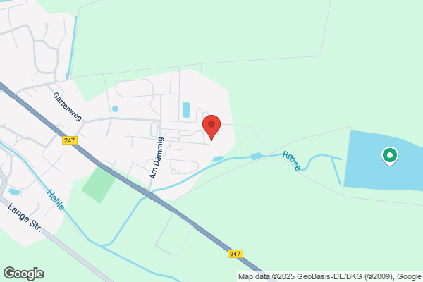 RIBO GmbH