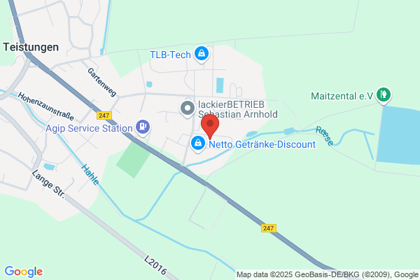 Reimann & Kahl Rohrkomponenten GmbH