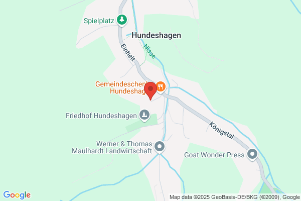 SV Rot-Weiß-Berlingerode e.V.