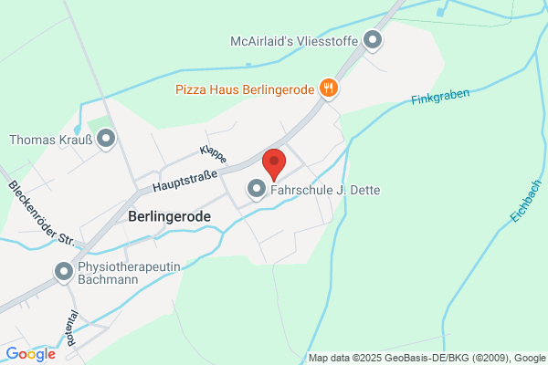 Salutem doctrina Gesundheitslehre Uelpenich