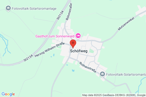 Lotto Bayern