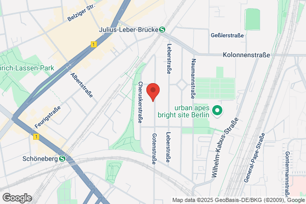RobinNova GmbH
