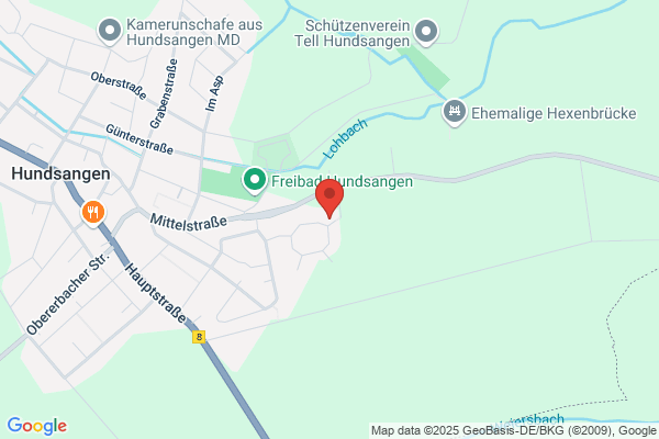 Sprachschule Rausch