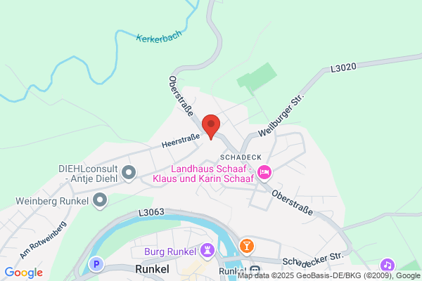 Edelbrenner