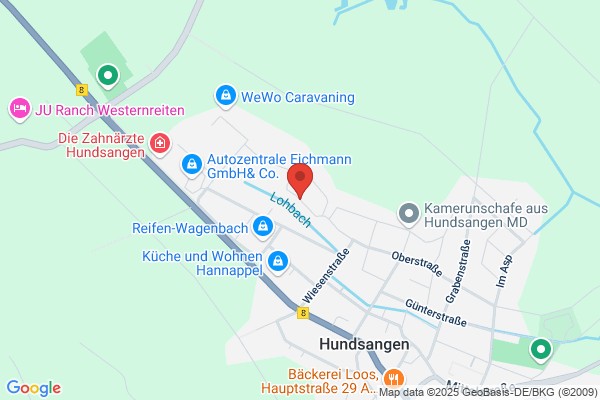 Ing. Büro Herbert Schreiber