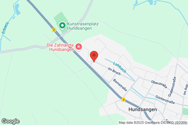 Softwareevaluierung.de