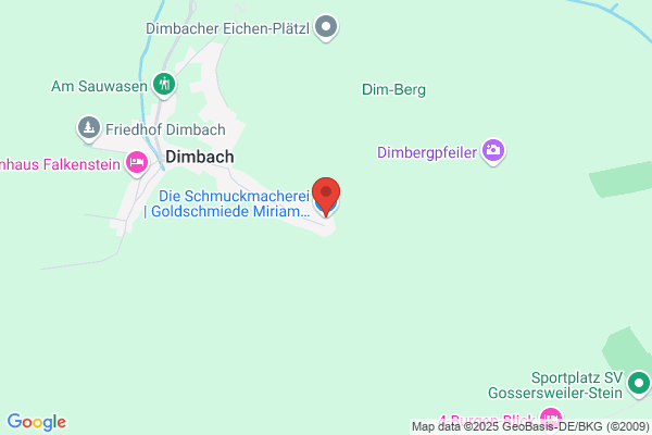 Goldschmiede