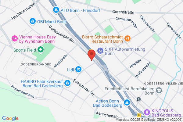City-Café