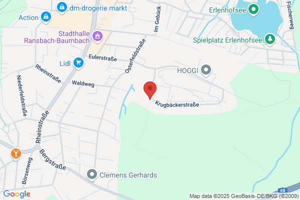 A - Z Werkzeugbau GmbH