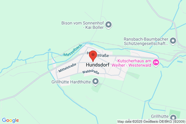 GE-HA Technischer Handel GmbH