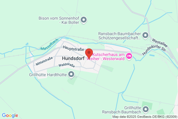 Hilfe-am-Rechner