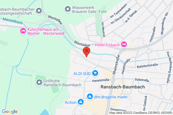 Ropertz & Kloft GmbH