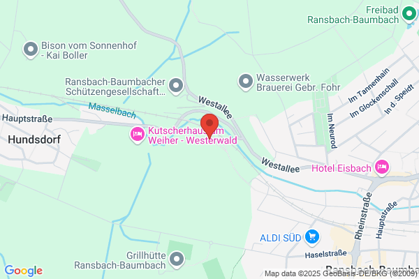 Tierschutzlädchen Inh. Rosemarie Schwalb